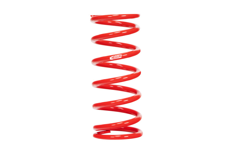 Eibach ERS 60mm ID Linear Tender Spring 35-60-0065 35-60-0065 Photo - Primary