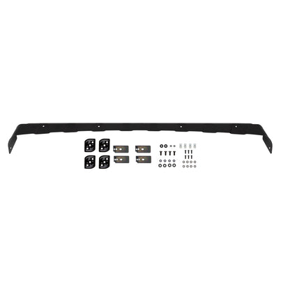 ARB BASE Rack Deflector - For Use w/1770020 and 17921030 17921040 17921040 Photo - Primary