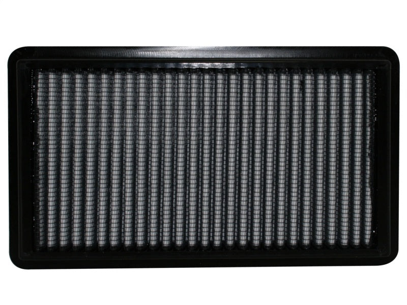 aFe OE High Performance Replacement Air Filter Honda Civic Si 2006-2011 31-10135 Photo - Unmounted