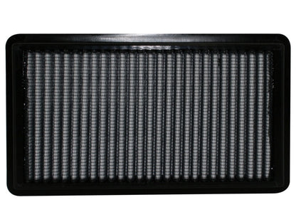 aFe OE High Performance Replacement Air Filter Honda Civic Si 2006-2011 31-10135 Photo - Unmounted