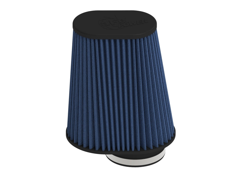 aFe 11-23 Dodge Challenger/Charger V8-5.7L W/ Shaker Hood Pro 5R Air Filter 10-10404R 10-10404R Photo - Primary