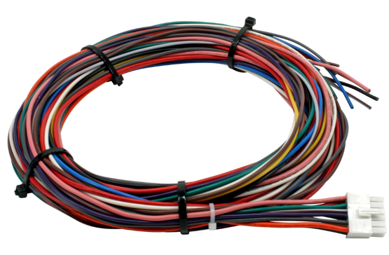 AEM Electronics V2 Boost Dependent Water/Methanol Injection Controller Kit 30-3304 Photo - out of package