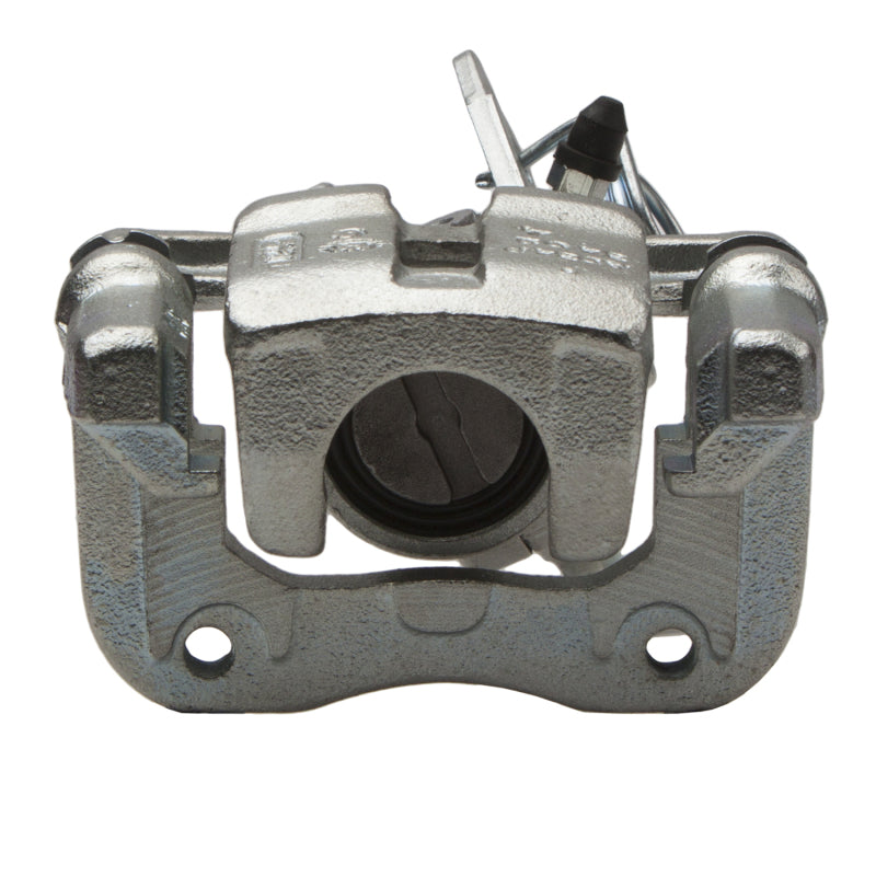 DFC DFC Premium Calipers Brakes, Rotors & Pads Brake Calipers - OE main image