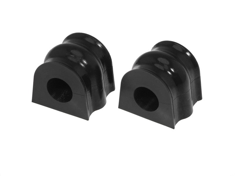 Prothane Suspension Stabilizer Bar Bushing 16-1101-BL Photo - Primary