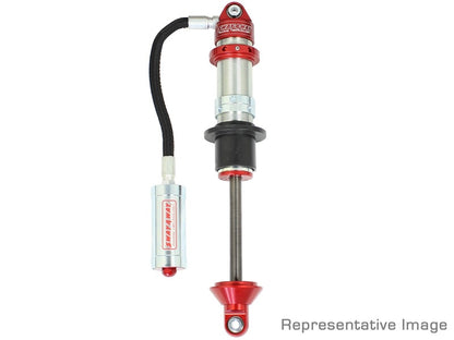 aFe Sway-A-Way 2.5 Coilover w/ Remote Reservoir - 8in Stroke (Core PN: 560 56000-0108 Photo - Primary