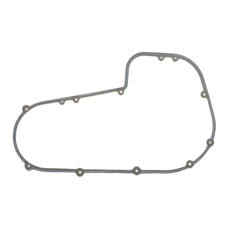 Athena ATH Primary Cover Gasket Kits Engine Components Gasket Kits main image