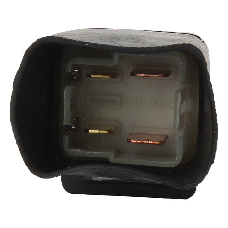 Arrowhead Kymco Starter Relay 240-58016 240-58016 Photo - Primary