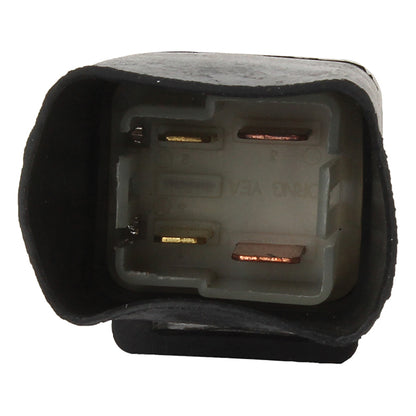 Arrowhead Kymco Starter Relay 240-58016 240-58016 Photo - Primary