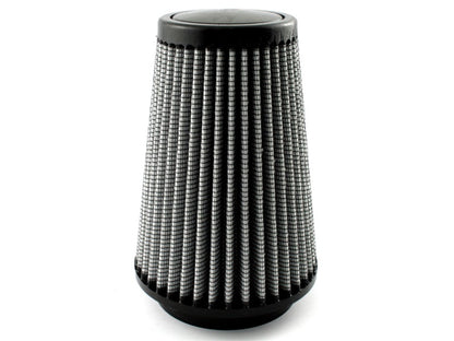 aFe  POWER 21-35507 Magnum FLOW Pro DRY S Air Filter 21-35507 Photo - Primary