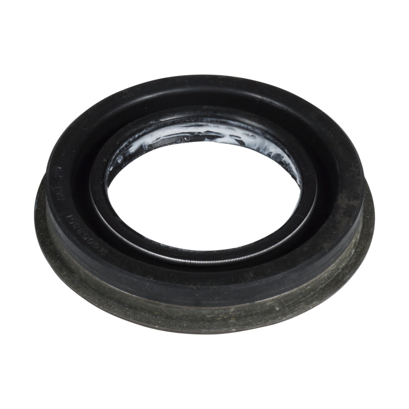 Yukon Gear & Axle Yukon Gear 09+ V8 Camaro Irs Axle Stub Seals (2).Yukon Mighty Seal YMSG1023 YMSG1023 Photo - Primary