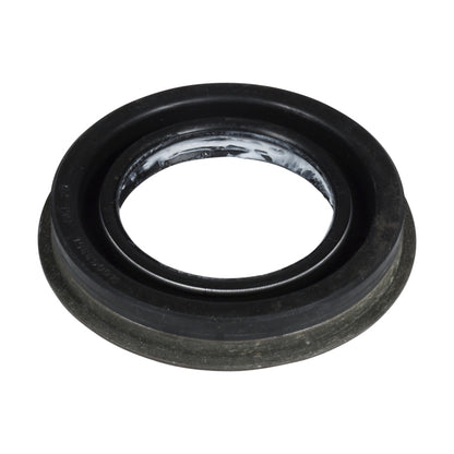 Yukon Gear & Axle Yukon Gear 09+ V8 Camaro Irs Axle Stub Seals (2).Yukon Mighty Seal YMSG1023 YMSG1023 Photo - Primary