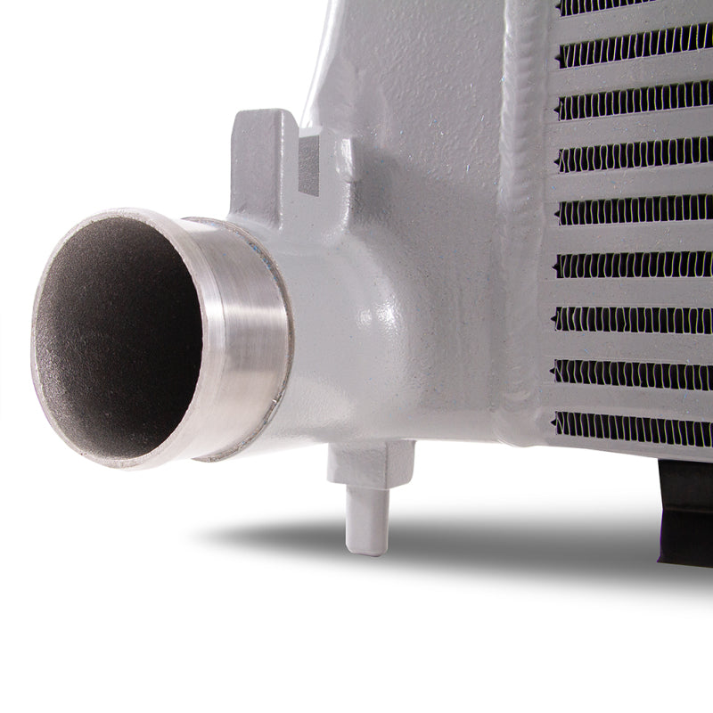 Mishimoto 22+ Volkswagen GTI MK8 (MQB) Performance Intercooler Kit BK MMINT-MK8-22KWBK MMINT-MK8-22KWBK User 1