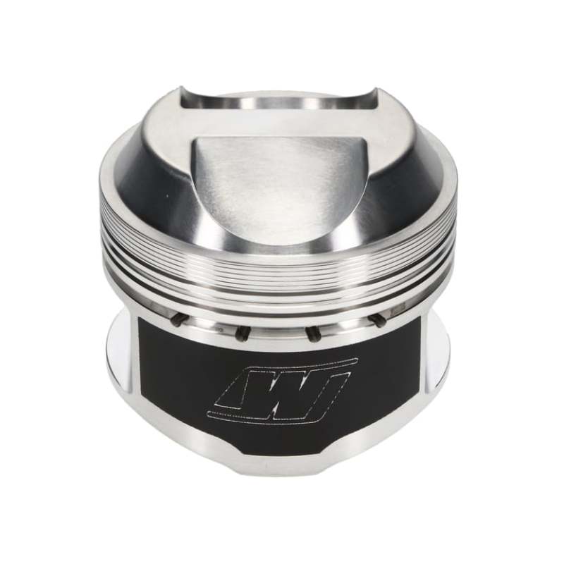 Wiseco Toyota 3TC 1.8L w/ 63cc Head 89mm Bore Piston Kit K686M89 K686M89 User 5