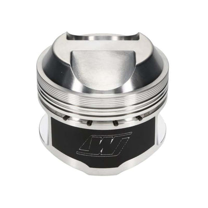 Wiseco Toyota 3TC 1.8L w/ 63cc Head 89mm Bore Piston Kit K686M89 K686M89 User 5