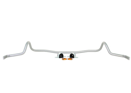 Whiteline Performance Front Sway Bar - 22mm 3 Point Adjustable BMF66Z Photo - out of package