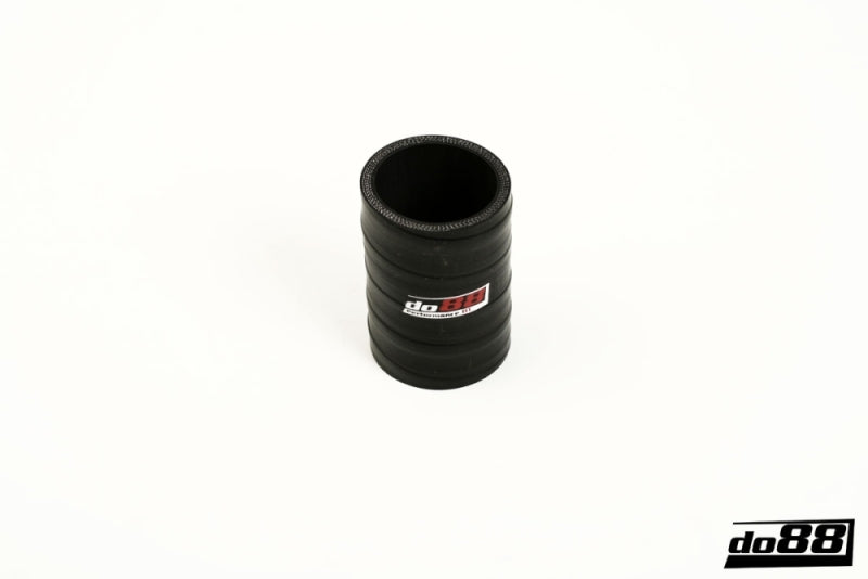 do88 DOB Hose - Intercooler/Turbo Air Intake Systems Silicone Couplers & Hoses main image