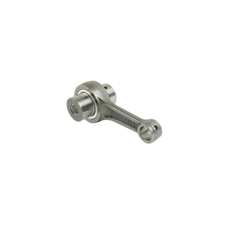 Athena 15-23 Yamaha WR 250 F Offroad Connecting Rod Kit P40321021 P40321021 Photo - Primary