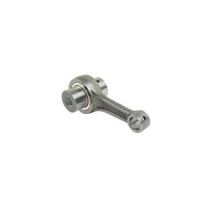 Athena 15-23 Yamaha WR 250 F Offroad Connecting Rod Kit P40321021 P40321021 Photo - Primary