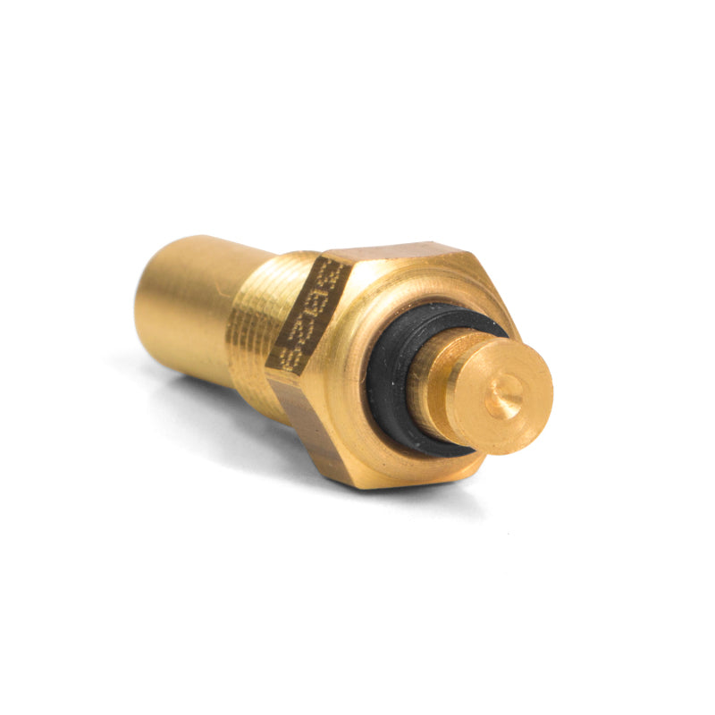 Banks Power Transmission Oil Temp Sender - 1/8in NPT 63038 63038 Photo - Primary