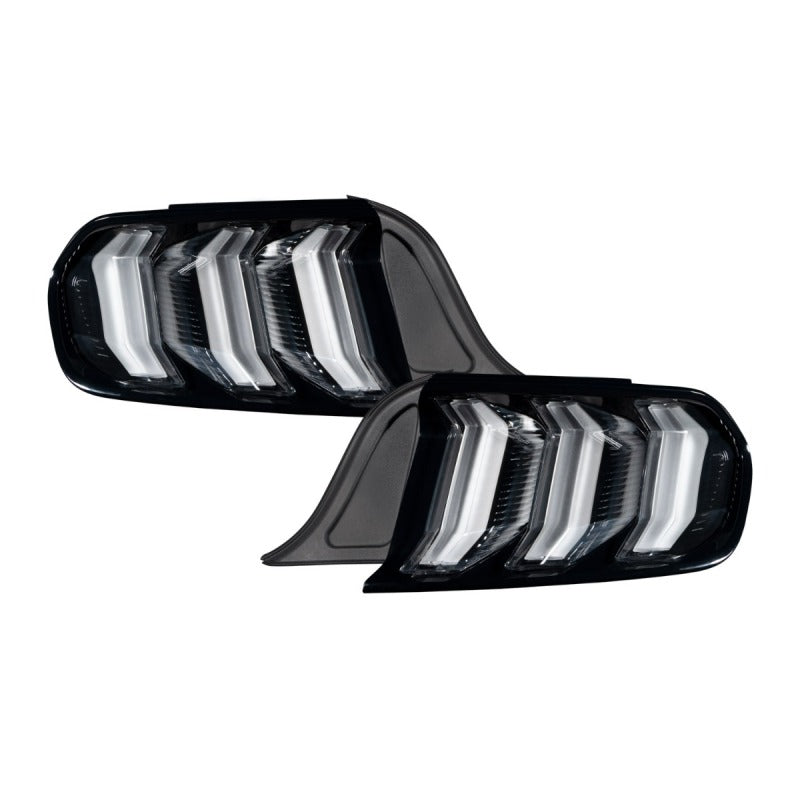 FORM Lighting FRM Tail Lights Lights Tail Lights main image