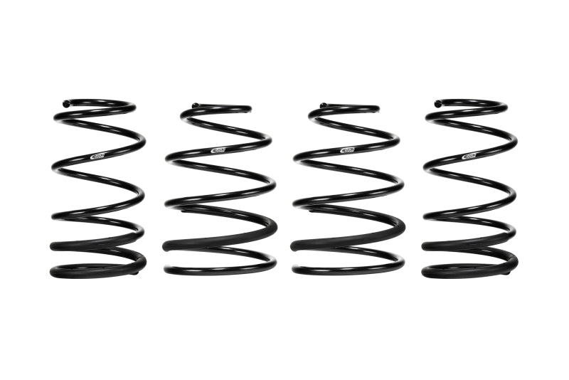 Eibach EIB Pro-Kits Suspension Lowering Springs main image