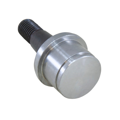 Yukon Gear & Axle Yukon Gear Lower Ball Joint For Chrysler 9.25in Front YSPBJ-002 YSPBJ-002 Photo - Primary