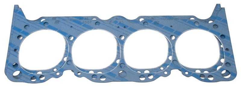 Edelbrock Cylinder Head Gasket Set, W-Series Chevrolet 348/409 7359 Photo - Primary