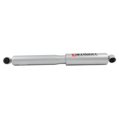 Belltech 2021+ Ford F-150 2WD/4WD Rear Shock Absorber 2512JJ 2512JJ User 1