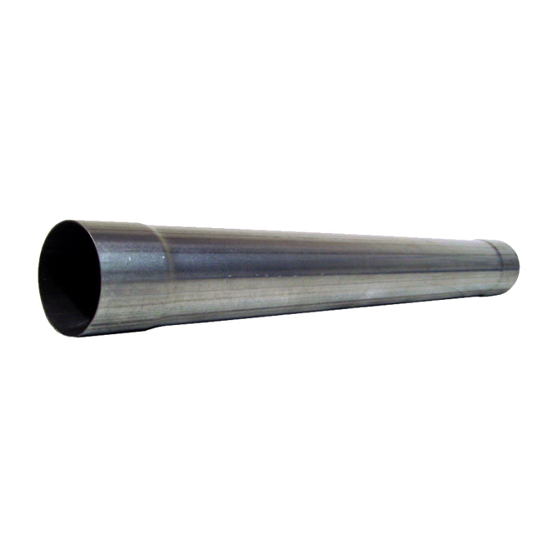 MBRP Universal Dodge Replaces all 36 overall length muffles MDA36 Photo - Primary