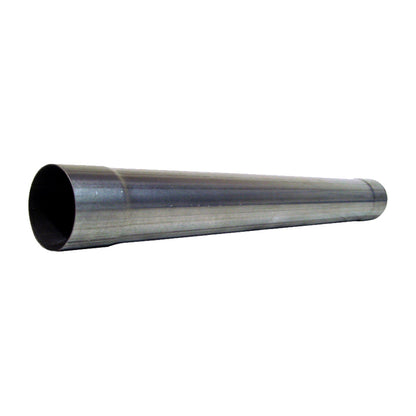 MBRP Universal Dodge Replaces all 36 overall length muffles MDA36 Photo - Primary