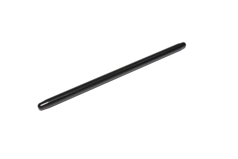 Comp Cams 3/8 MAGNUM PUSHROD 7.40 7162-1 Photo - Primary