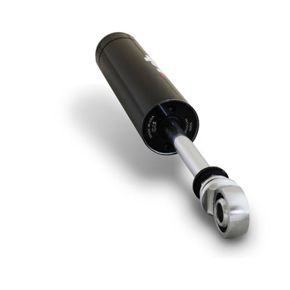QA1 12.00 Stud/T-Bar V 4-10 Shock Large Steel 8.63 5Q934-10 5Q934-10 Photo - Primary