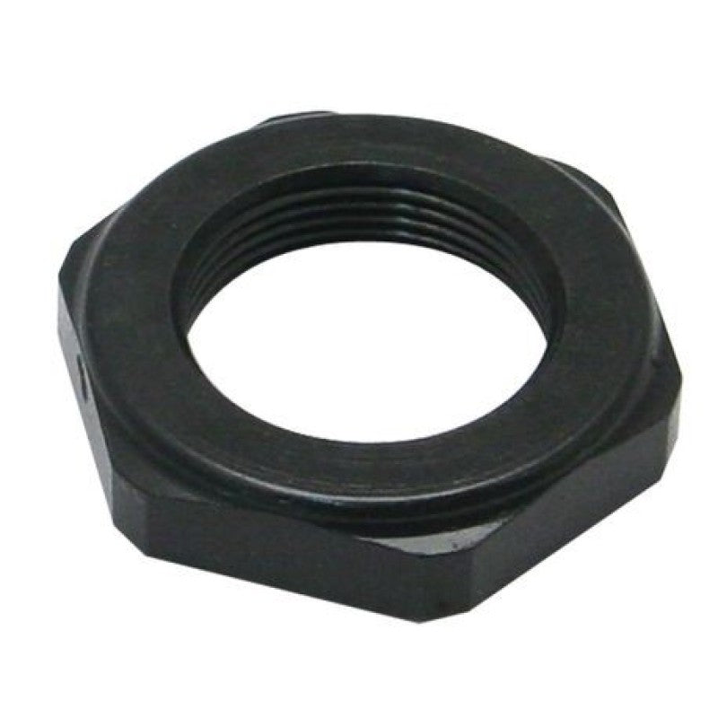 S&S Cycle 1-20 UNEF-3B x .346in Nut 34-2104 34-2104 Photo - Primary