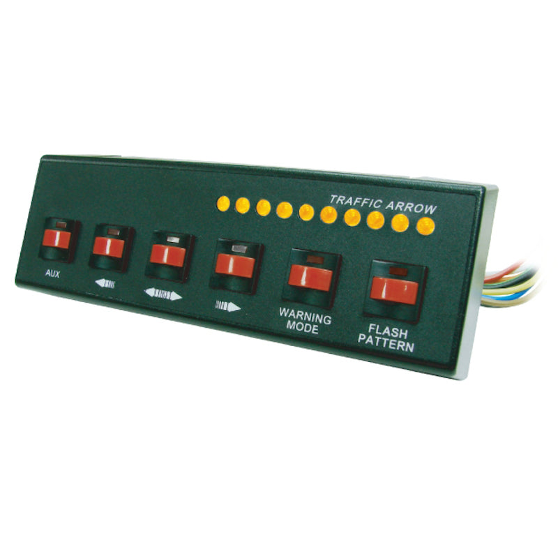 Hella Control Unit 5Ds H27919041 H27919041 Photo - Primary