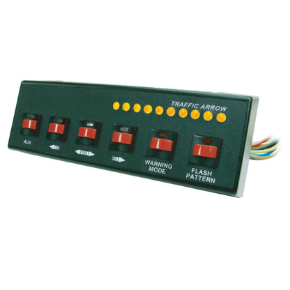 Hella Control Unit 5Ds H27919041 H27919041 Photo - Primary