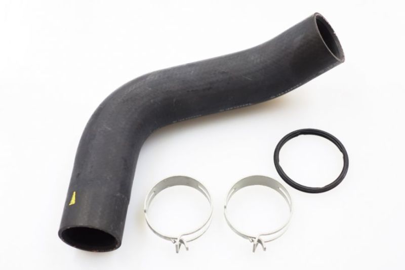 Killer B High Flow Water Pump Housing Install Kit EJ Series WPHIK WPHIK User 1