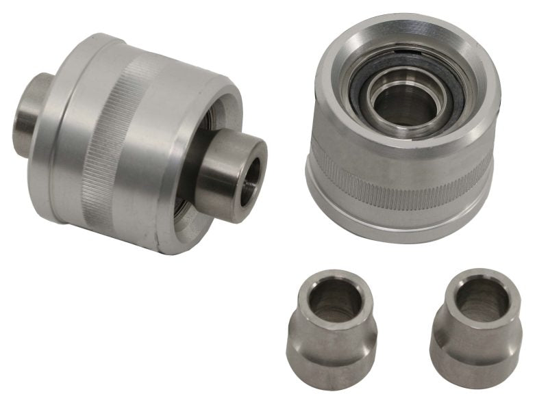 Ridetech 64-77 GM A-Body and 78-88 GM G-Body Rear Upper R-Joint Assembly 11227299 11227299 User 2