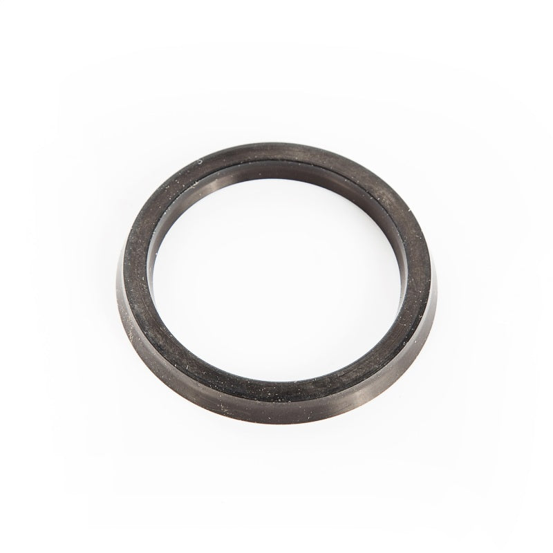 Omix Spindle Seal- 72-06 CJ/Wrangler for Dana 30 16529.08 16529.08 Photo - Unmounted