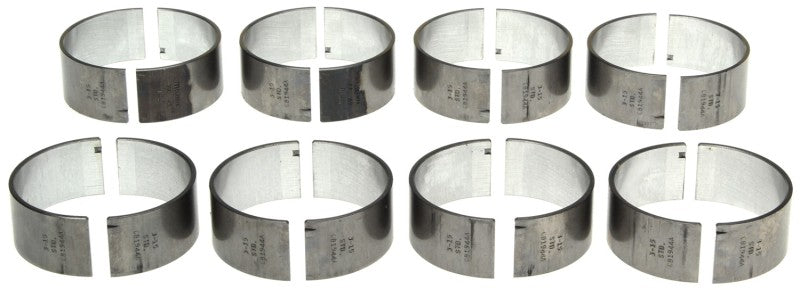 Clevite Ford 6.2L 2011-2013 Con Rod Bearing Set CB1944A(8) CB1944A(8) User 1