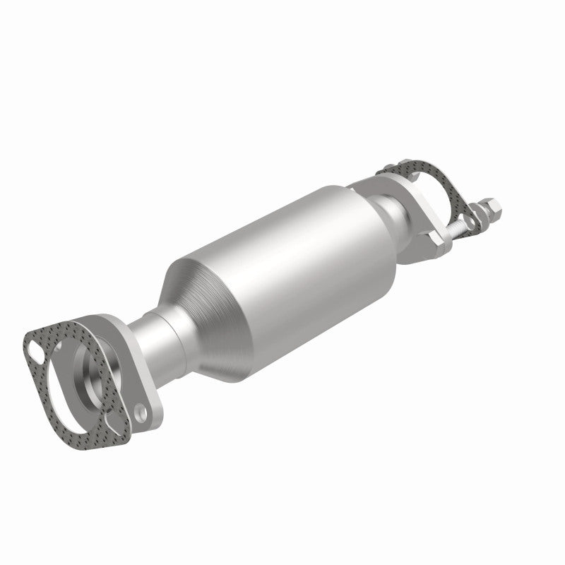 Magnaflow Conv DF 07-10 Hyundai Elantra 2.0L (Not for sale in California) 21-987 21-987 360 Degree Image Set