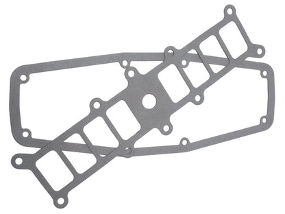 Edelbrock 3821 Gasket Set 3832 Photo - Primary