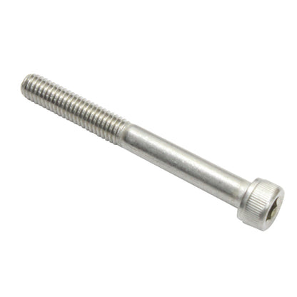 Nitrous Express 6mm x 60mm Bolt 16271 16271 Photo - Primary