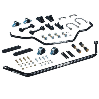 Hotchkis 70-74 Mopar E-Body Sway Bar Kit 2254 Photo - Primary