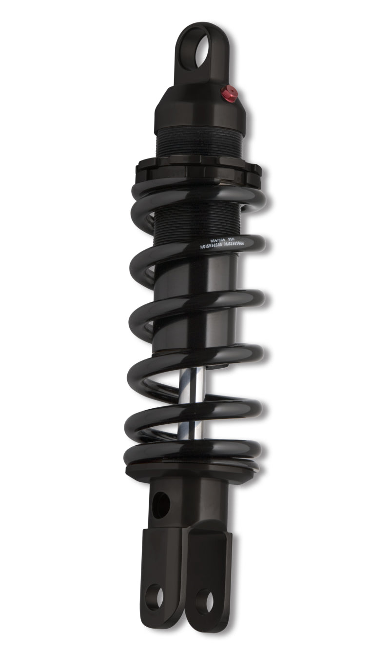 Progressive 465-1172B Monoshock 1inLowered 465-1172B 465-1172B Photo - Primary