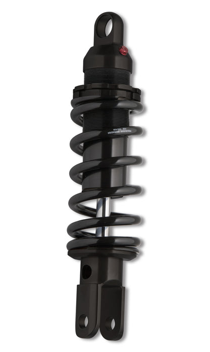 Progressive 465-1172B Monoshock 1inLowered 465-1172B 465-1172B Photo - Primary