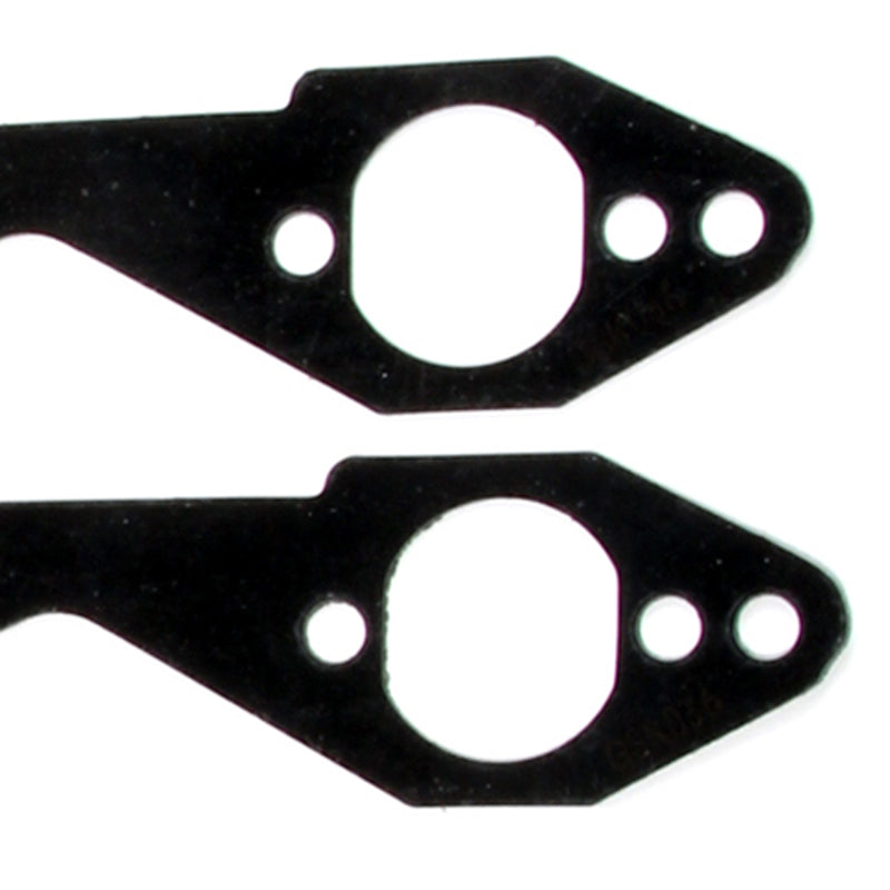 BBK Performance Header Gasket Kit- Gm 305/350 1-5/8 (2) 1576 User 2