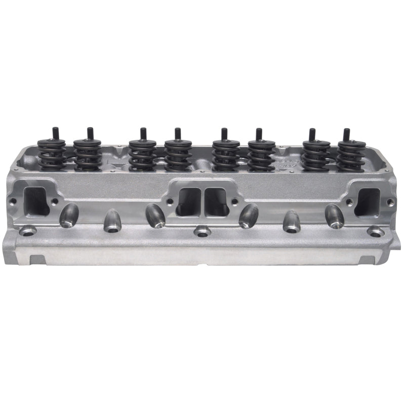 Edelbrock Performer Rpm Amc Head (Complete) 60119 Photo - out of package