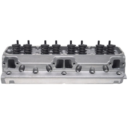 Edelbrock Performer Rpm Amc Head (Complete) 60119 Photo - out of package