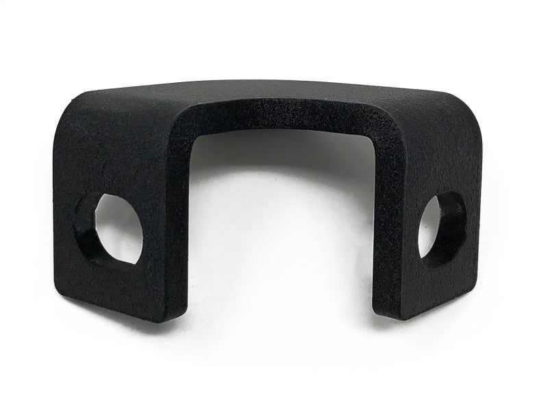 Tuff Country 83-97 Ford Ranger 4wd (with 2in Front Lift Kit) Axle Pivot Drop Brackets Pair 20813 20813 Photo - Unmounted