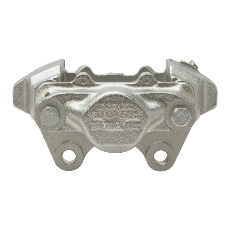 DFC DFC Premium Calipers Brakes, Rotors & Pads Brake Calipers - OE main image